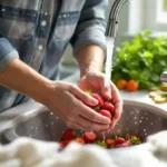 Featured image placeholder 16:9