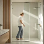 Featured image placeholder 16:9