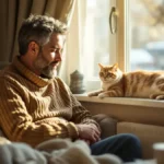 Featured image placeholder 16:9