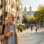 Featured image placeholder 16:9