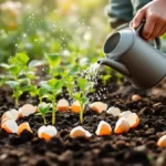 Featured image placeholder 16:9