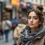 Featured image placeholder 16:9