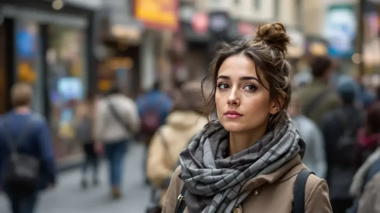 Experts zijn duidelijk: hoogsensitieve mensen vertonen vaak subtiele signalen, maar dit is geen noodlot en experts leggen uit waarom het essentieel is deze te herkennen