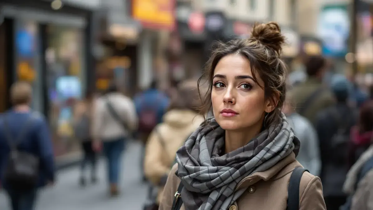 Experts zijn duidelijk: hoogsensitieve mensen vertonen vaak subtiele signalen, maar dit is geen noodlot en experts leggen uit waarom het essentieel is deze te herkennen