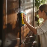 Featured image placeholder 16:9