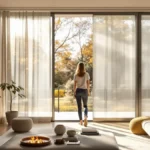 Featured image placeholder 16:9