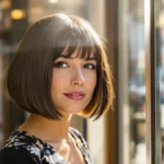 Featured image placeholder 16:9