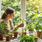 Featured image placeholder 16:9