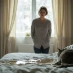 Featured image placeholder 16:9