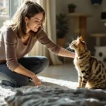 Featured image placeholder 16:9