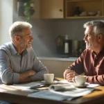 Featured image placeholder 16:9