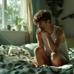 Featured image placeholder 16:9