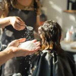 Featured image placeholder 16:9