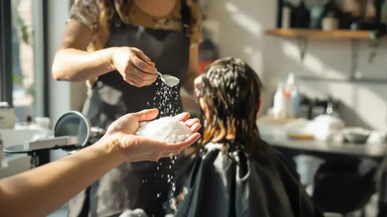 Met deze legale tip krijg je voordelig een knipbeurt bij de kapper