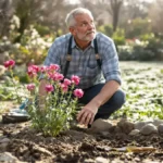 Featured image placeholder 16:9