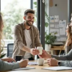 Featured image placeholder 16:9