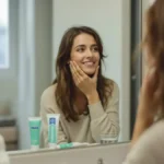 Featured image placeholder 16:9