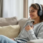 Featured image placeholder 16:9