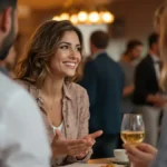 Featured image placeholder 16:9