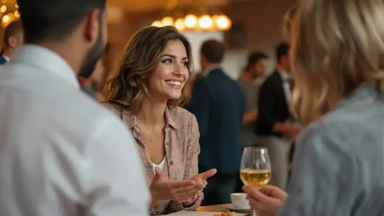 Volgens experts: nee leren zeggen versterkt het zelfvertrouwen het is geen egoïsme maar een gewoonte die burn-out en frustratie voorkomt