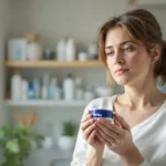 Featured image placeholder 16:9