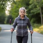 Featured image placeholder 16:9