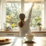 Featured image placeholder 16:9