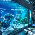 Featured image placeholder 16:9