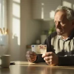 Featured image placeholder 16:9