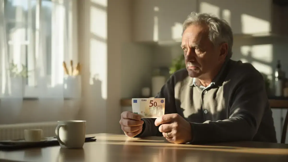 Deskundigen zijn duidelijk: de oefening met het briefje van 5 euro om het zelfvertrouwen te versterken is geen wondermiddel en kan vaak tot teleurstellingen leiden