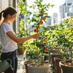 Featured image placeholder 16:9