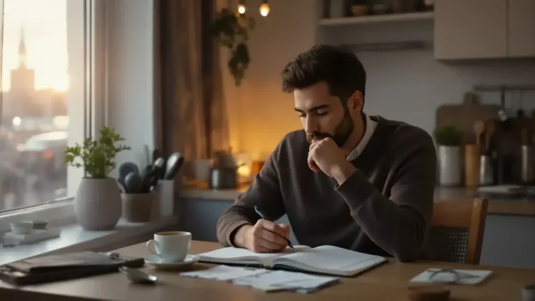 Deskundigen zijn het erover eens dat deze vaak onderschatte vorm van intelligentie sociale interacties kan verstoren en je kansen kan doen missen