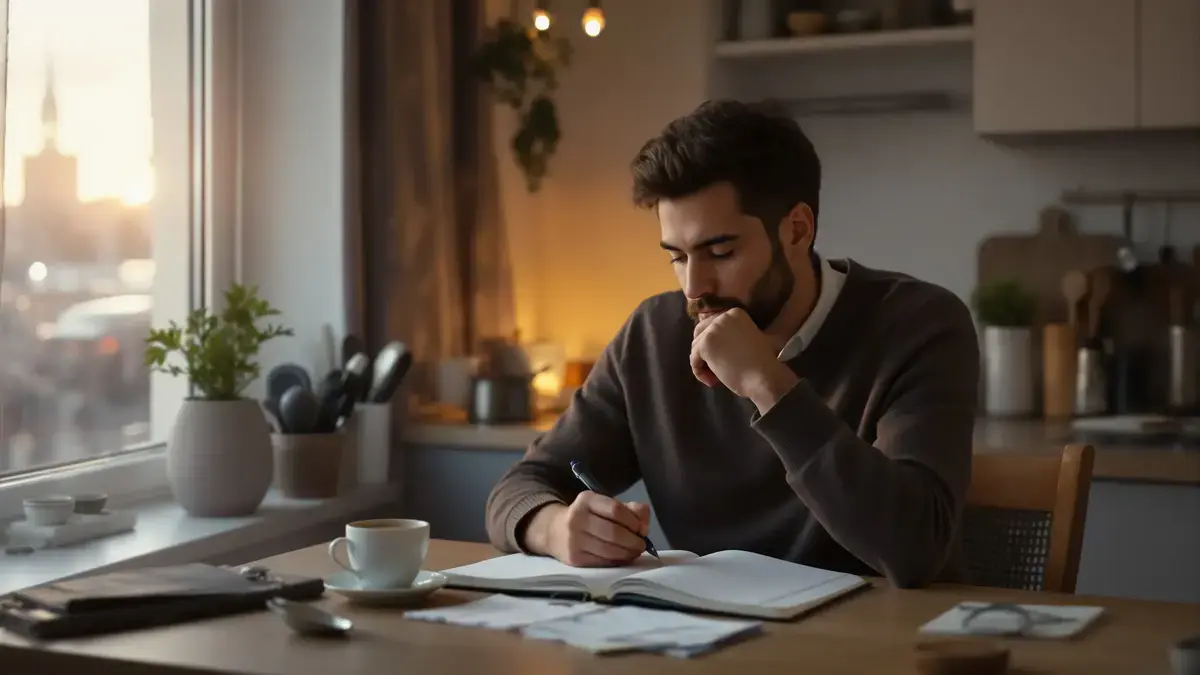 Deskundigen zijn het erover eens dat deze vaak onderschatte vorm van intelligentie sociale interacties kan verstoren en je kansen kan doen missen