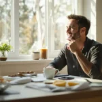 Featured image placeholder 16:9