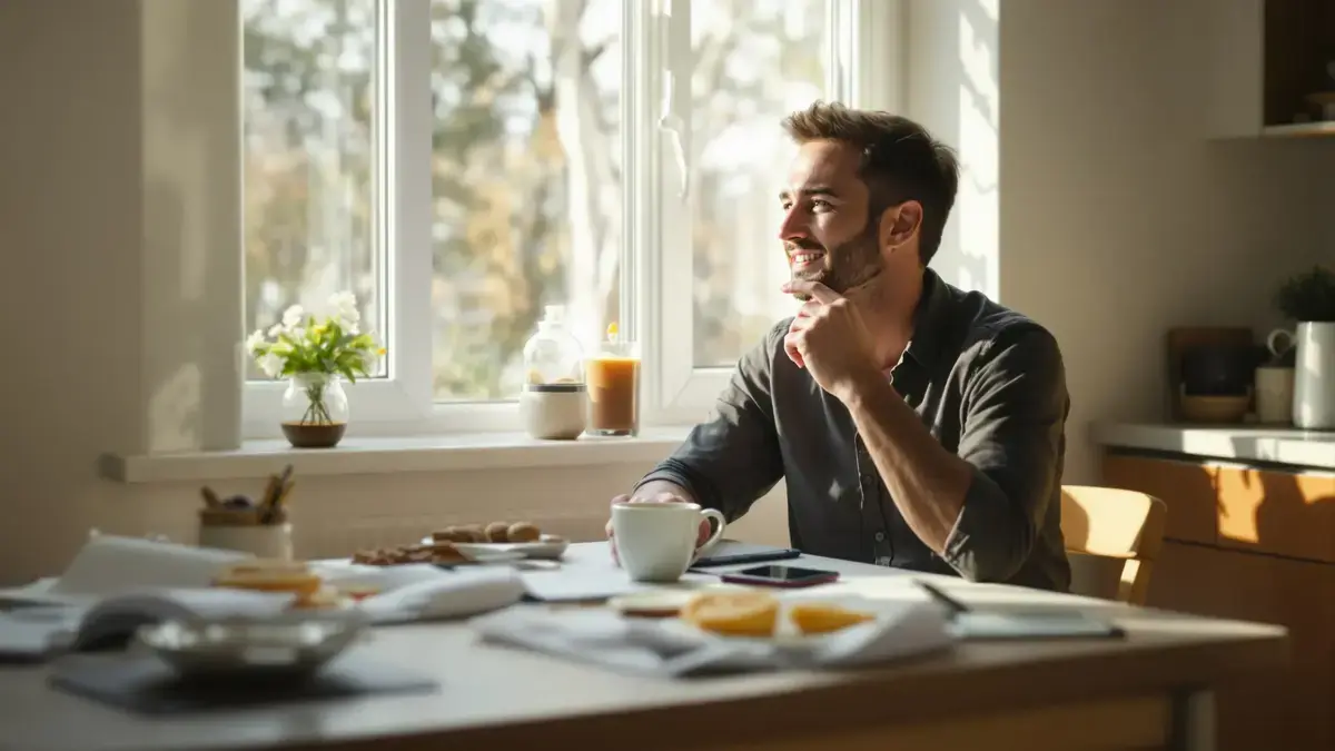 Deskundigen zijn het erover eens deze 9 ogenschijnlijk onschuldige handelingen verraden onzichtbaar leed en kunnen uw relaties schaden