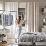 Featured image placeholder 16:9