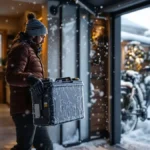 Featured image placeholder 16:9