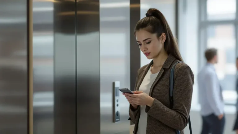 Dit eenvoudige sms’je kan sociale angst in 28 dagen verminderen maar weinig mensen durven het te proberen