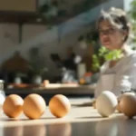 Featured image placeholder 16:9