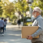 Featured image placeholder 16:9