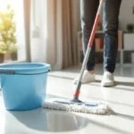 Featured image placeholder 16:9