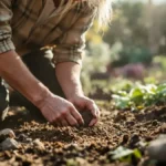 Featured image placeholder 16:9