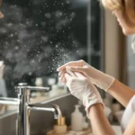 Featured image placeholder 16:9