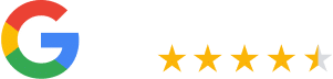 Google Review Keukenhaven