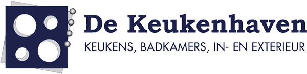 Logo Keukenhaven